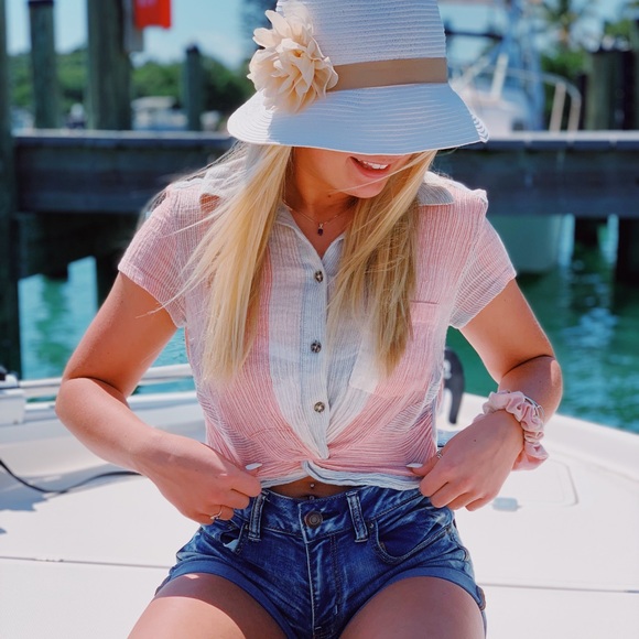 Meet your Posher, Hanna - Picture 5 of 9